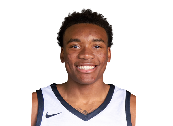Josh Scovens
