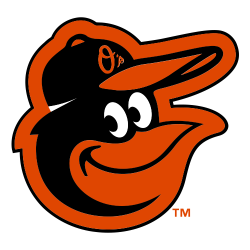 Baltimore Orioles