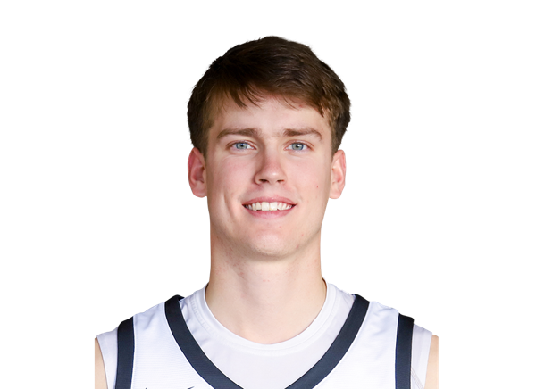 Tate Laczkowski