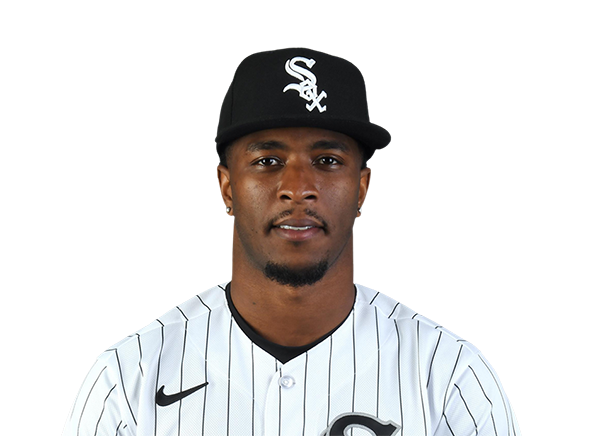 Tim Anderson