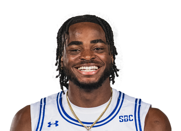 Anthony Enoh