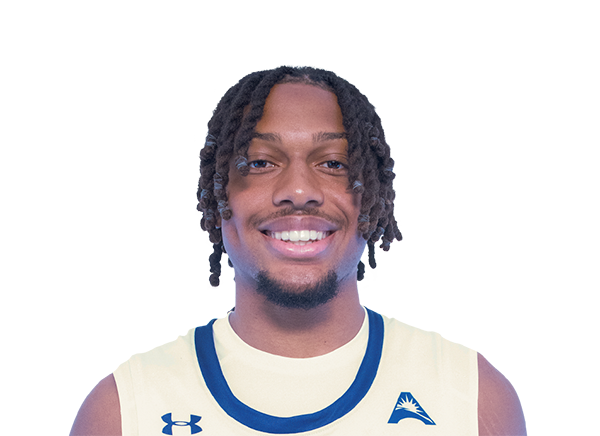 Chaz Lanier