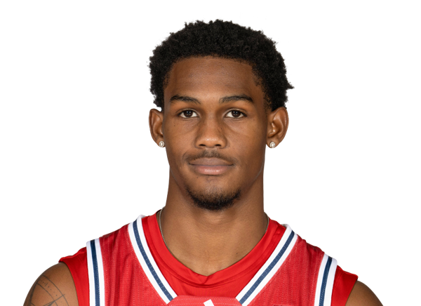 Devin Vanterpool