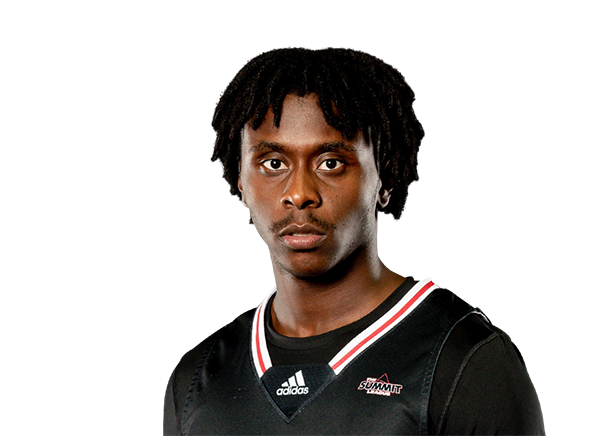 JJ White