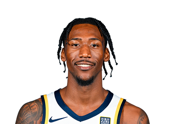 Quenton Jackson