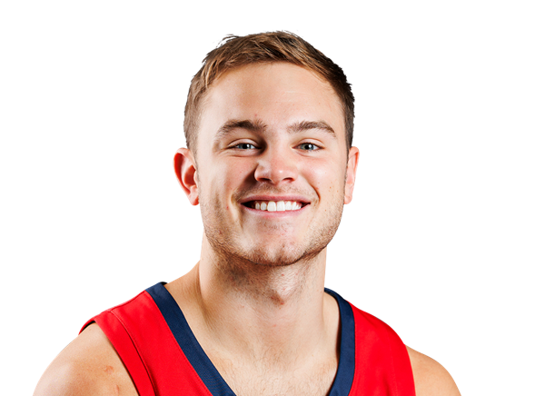 Kaden Metheny