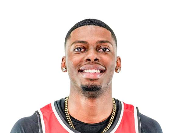 Scotty Washington