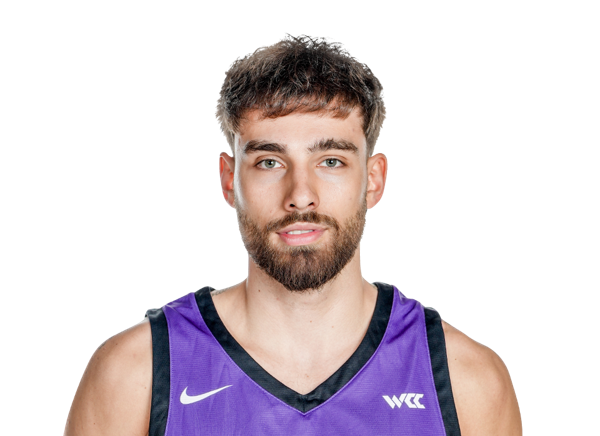 Vukasin Masic