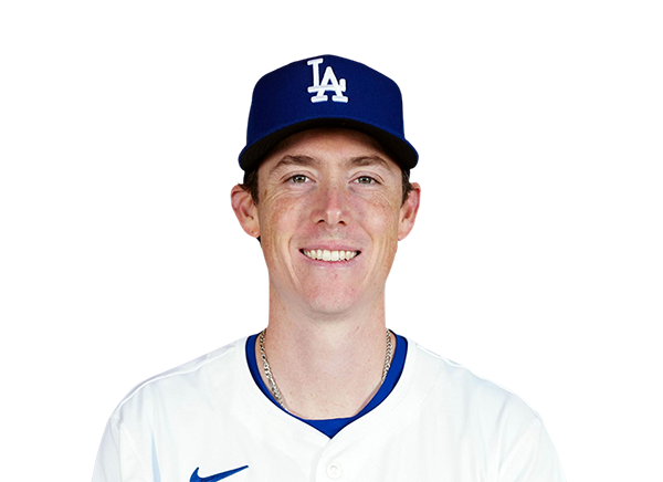 Ryan Yarbrough