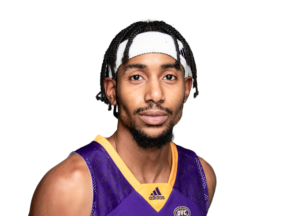 Julius Rollins