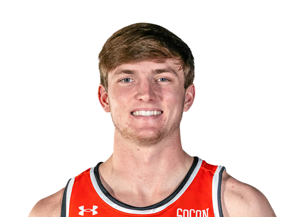 Brady Shoulders