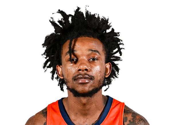 Kameron Hobbs