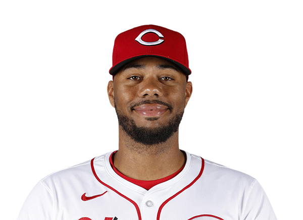 Hunter Greene