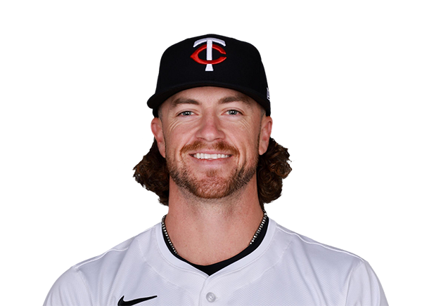 Chris Paddack