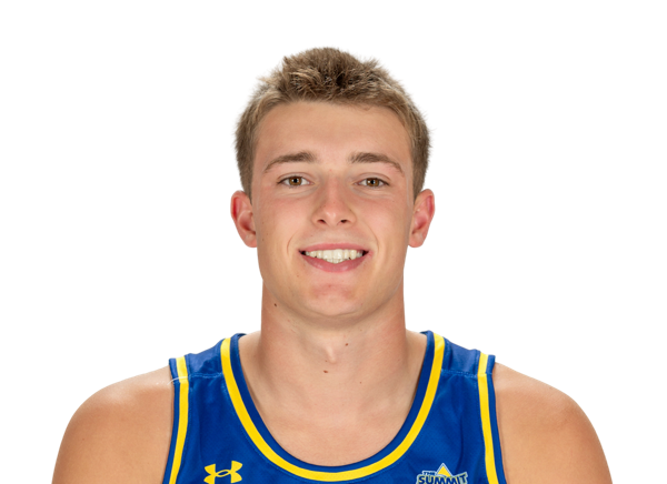 Damon Wilkinson