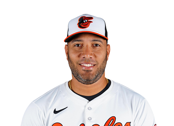 Albert Suarez