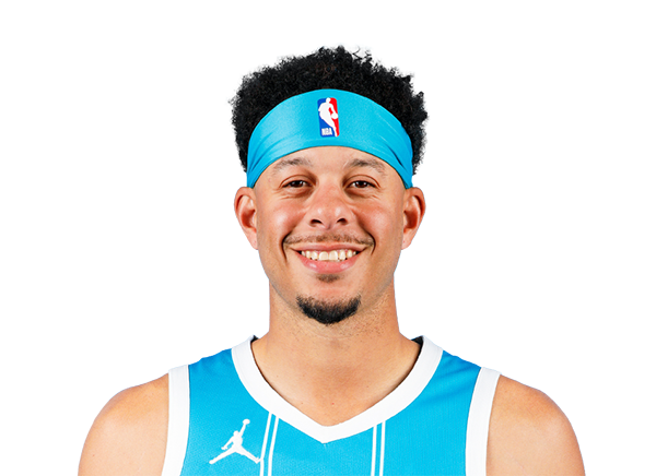 Seth Curry