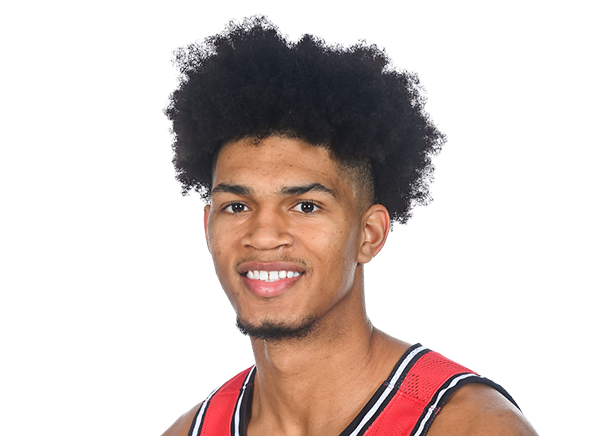 Jarvis Moss