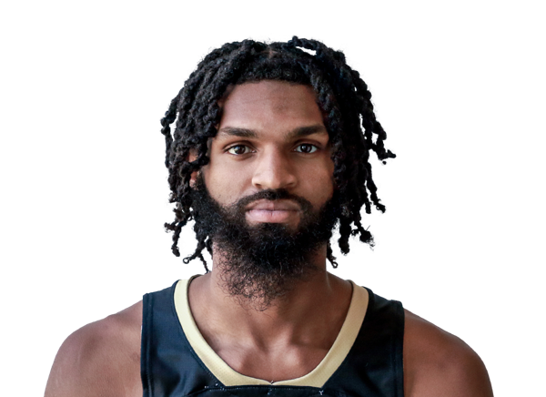 Reggie Bass