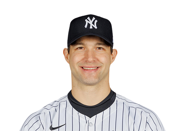 Tommy Kahnle