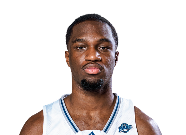 Stephon Roberts