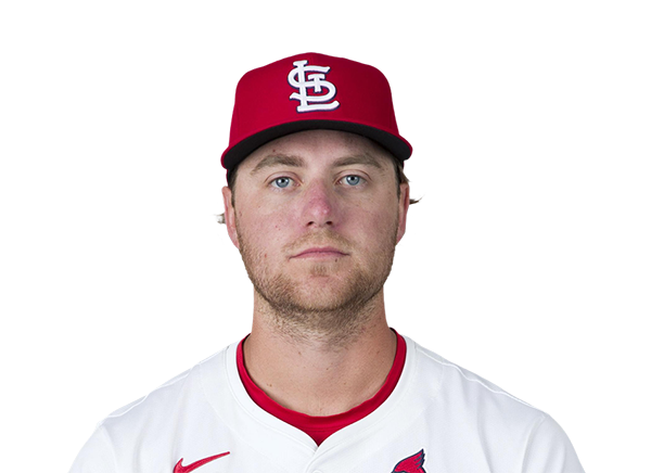 Kyle Leahy
