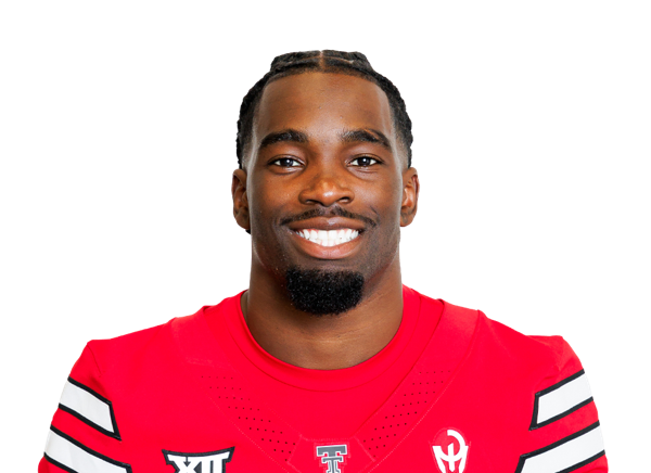 J'Koby Williams