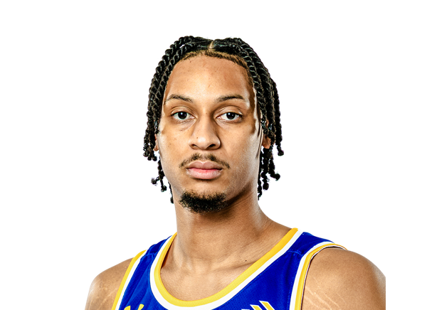 AJ George