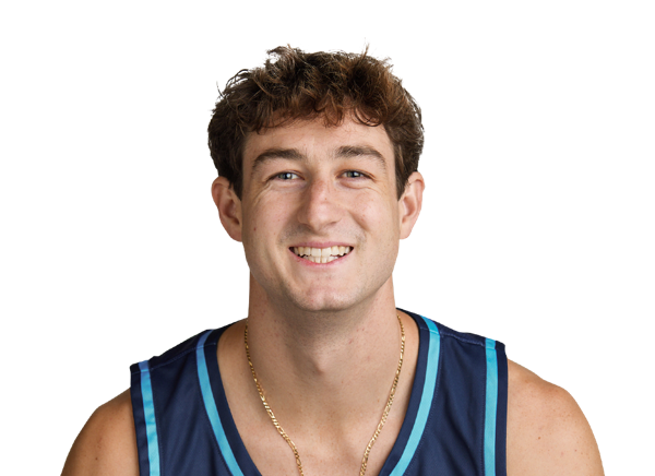 Kody Clouet