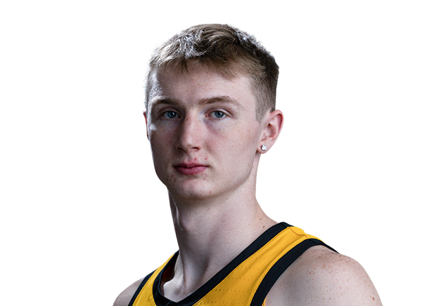 Josh Dix