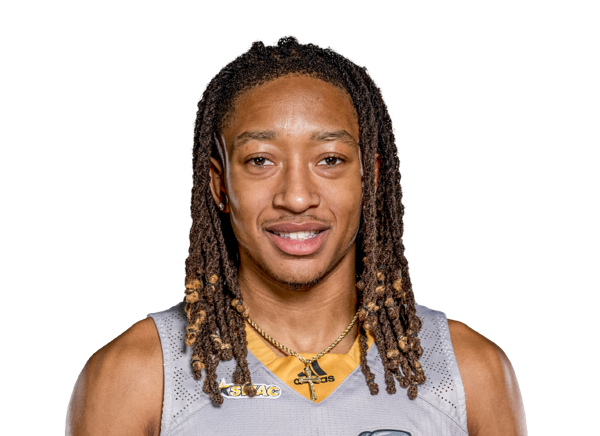 CJ Hines