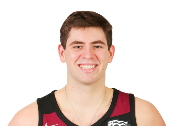 Andrew Phillips