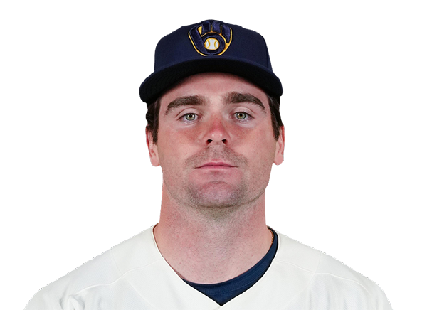Tyler Black