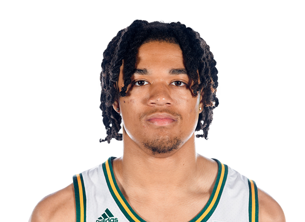 Devin Dinkins