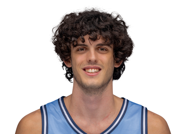 Ryan Soulis