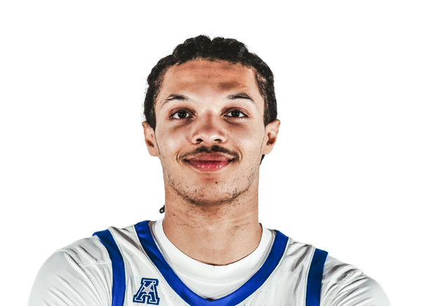 Curtis Givens III