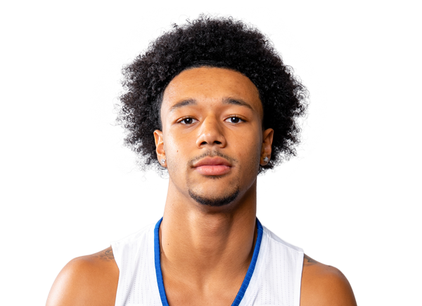 Jaylen Lawal