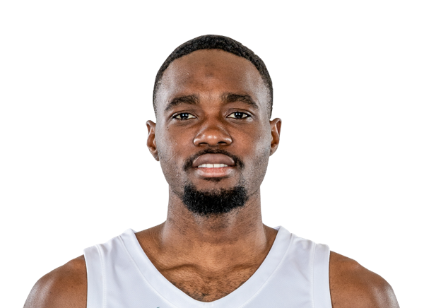 Jack Doumbia Jr.