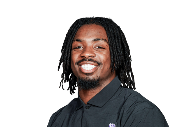 Josiah Davis