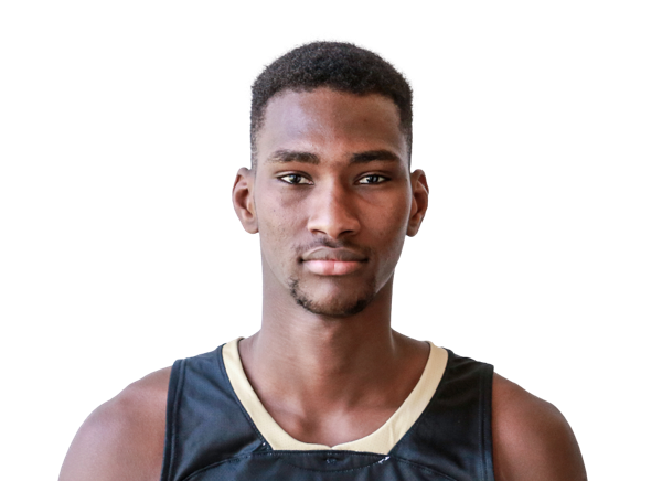 Aly Tounkara
