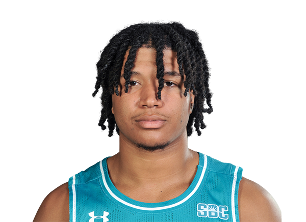 D'Avian Houston