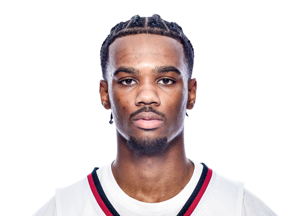 Jaylen Curry