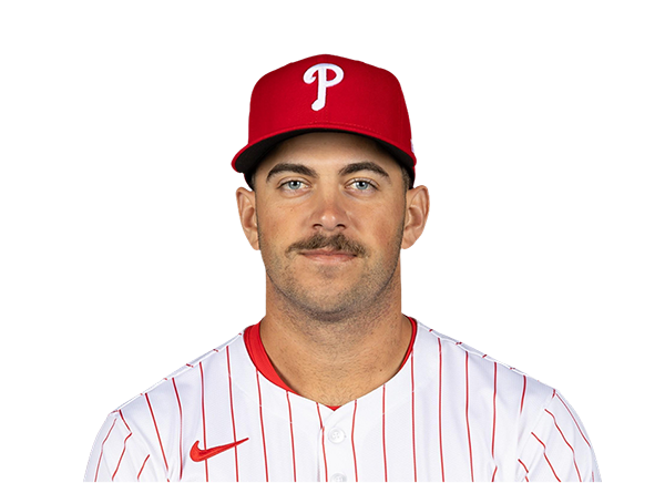 Otto Kemp