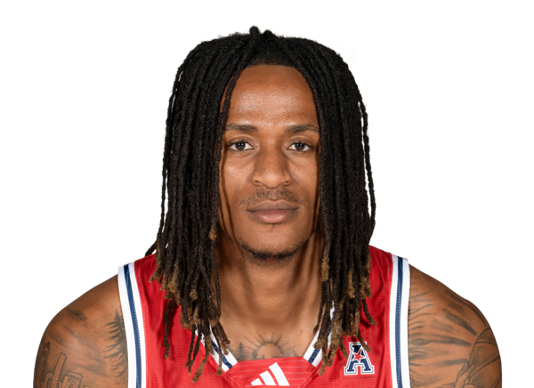 Kaleb Glenn