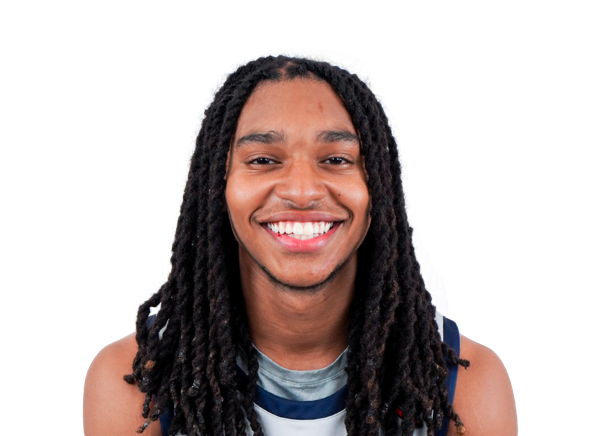 Christian Williams