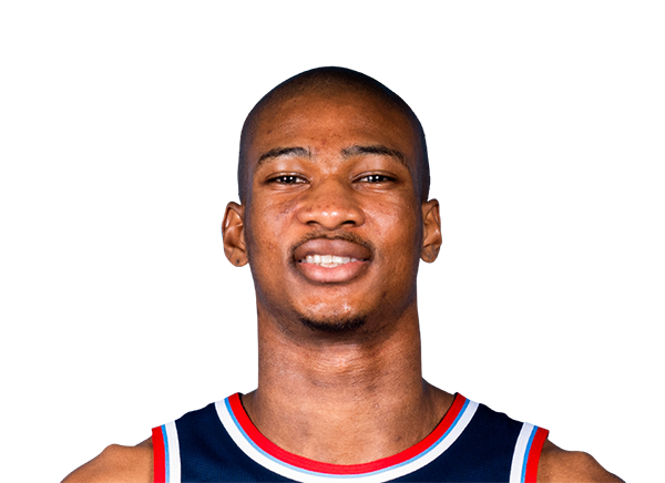Kai Jones