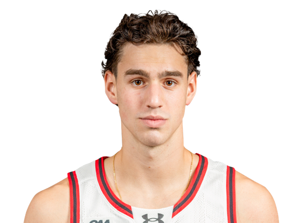 JB Frankel