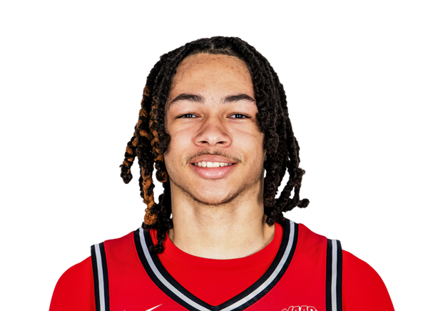 Tony Williams