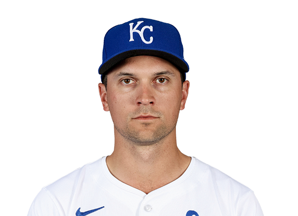 Adam Frazier