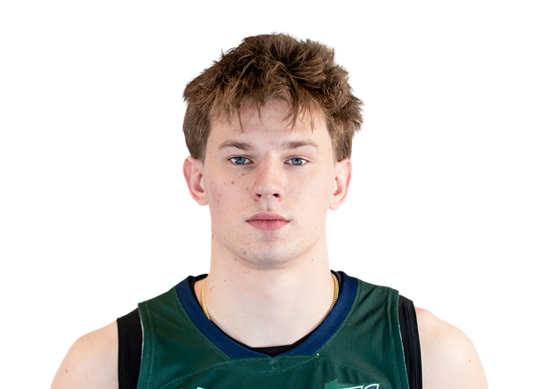 Mykolas Ivanauskas
